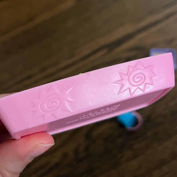 littlest pet shop sandbox accessories set - Picture 4 of 6